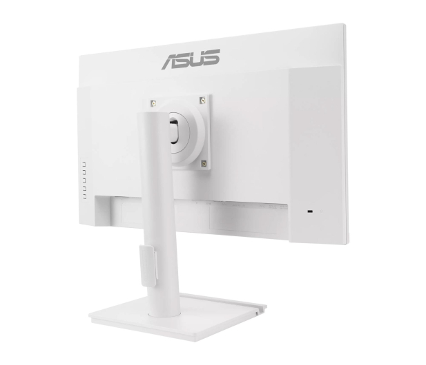 ASUS VA279QGS-W - 1488510 - zdjęcie 9